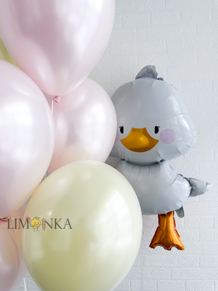 SEO информация